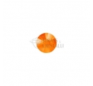 STRASS ARANCIONE FLUO STARFIX