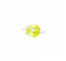 STRASS GIALLO FLUO STARFIX