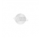 STRASS BIANCO FLUO STARFIX