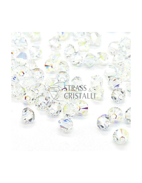 BICONO CRYSTAL