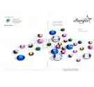 CARTELLA COLORI STARFIX