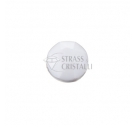STRASS CHALK WITE STARFIX