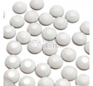STRASS CHALK WITE STARFIX