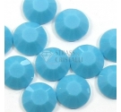 STRASS TURQUOISE STARFIX