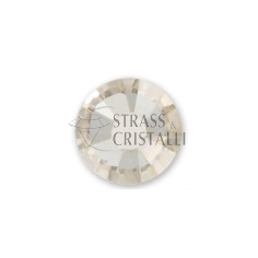 STRASS LIGHT SILK STARFIX
