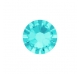 STRASS LIGHT TURQUOISE STARFIX