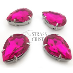 GOCCIA FUCHSIA CON COSTONE 2