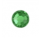 STRASS FERN GREEN STARFIX