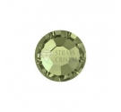 STRASS KHAKI STARFIX