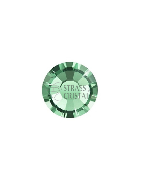 STRASS ERINITE STARFIX