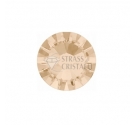 STRASS SILK STARFIX