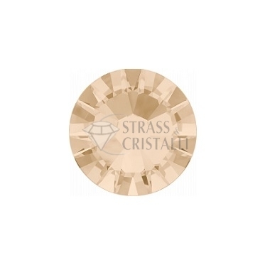 STRASS SILK STARFIX