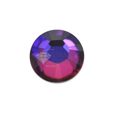 STRASS VOLCANO STARFIX STRASS VOLCANO STARFIX