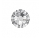 STRASS SILVER SHADE STARFIX