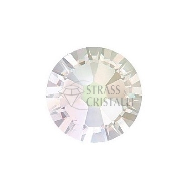 STRASS MOONLIGHT SHADE STARFIX