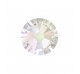 STRASS MOONLIGHT STARFIX