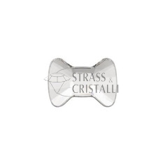 Fiocco STARFIX termoadesivo