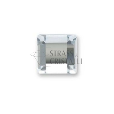 Quadrato STARFIX termoadesivo
