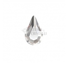 Goccia STARFIX termoadesiva