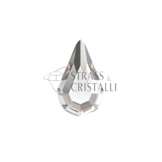 Goccia STARFIX termoadesiva