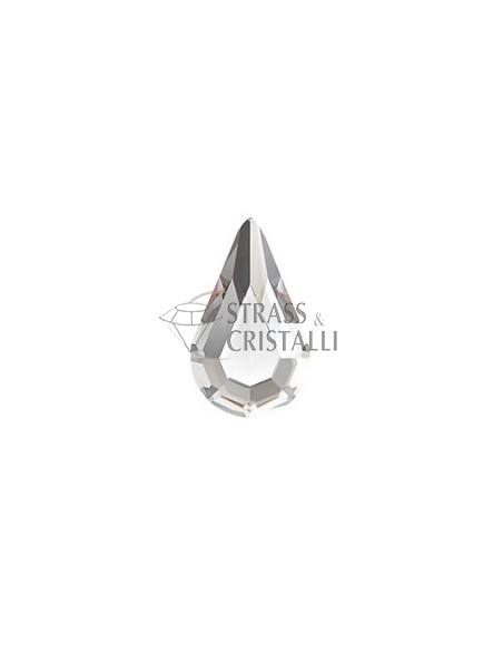 Goccia STARFIX termoadesiva