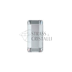Baguette STARFIX termoadesiva