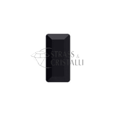 Baguette STARFIX termoadesiva