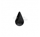 Goccia JET STARFIX termoadesiva