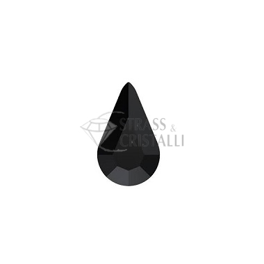 Goccia JET STARFIX termoadesiva