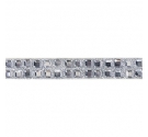 FETTUCCIA STRASS CARRE' 4X4 ARG