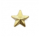 BORCHIA STELLA ORO