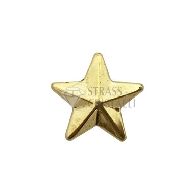 BORCHIA STELLA ORO