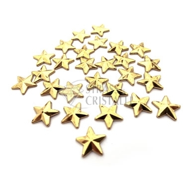 BORCHIA STELLA ORO