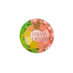 STRASS VITRAIL MEDIUM STARFIX