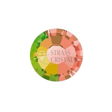 STRASS VITRAIL MEDIUM STARFIX