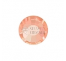 STRASS APRICOT STARFIX