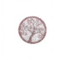 Applicazione STRASS ALBERO DELLA VITA