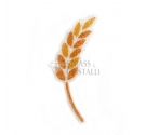 Applicazione STRASS SPIGA