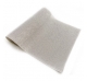 GLUE MESH FOGLI CRISTALLO 1,5mm