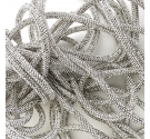 TUBO DI STRASS TRASP/CRY