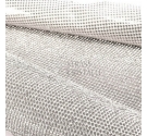 Foglio adesivo METAL MESH