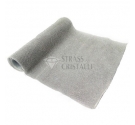 Foglio adesivo METAL MESH