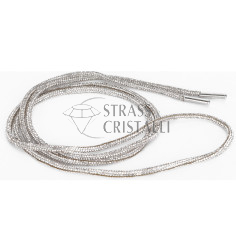 LACCIO DI STRASS
