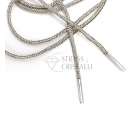 LACCIO DI STRASS