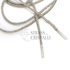 LACCIO DI STRASS 2