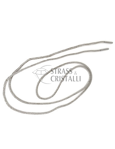 LACCIO DI STRASS