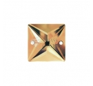 QUADRATO LT. COLORADO TOPAZ 634 ASFOUR