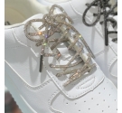 LACCIO DI STRASS