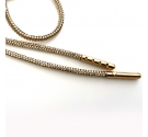LACCIO DI STRASS