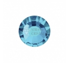 STRASS INDICOLITE HOTFIX